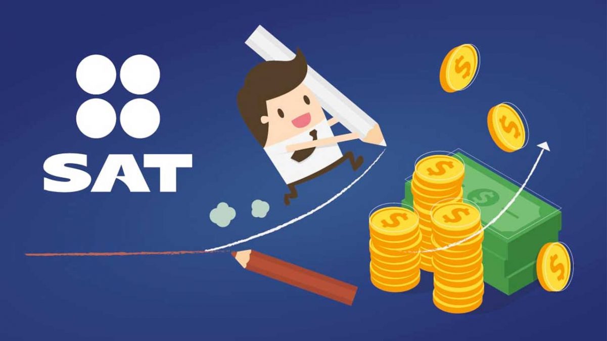 Sanciones por errores u omisiones en emisión de facturas