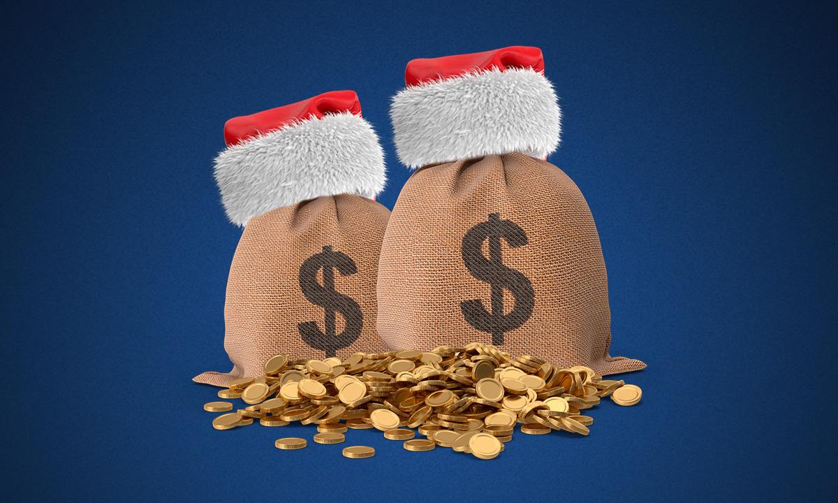 CONSECUENCIAS DE NO TIMBRAR EL AGUINALDO.