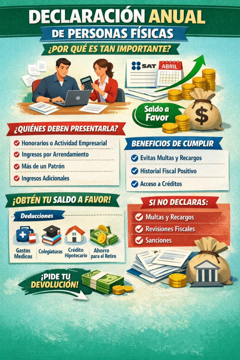 9cfccf4d-a04d-4fdc-ac07-0be989028abd