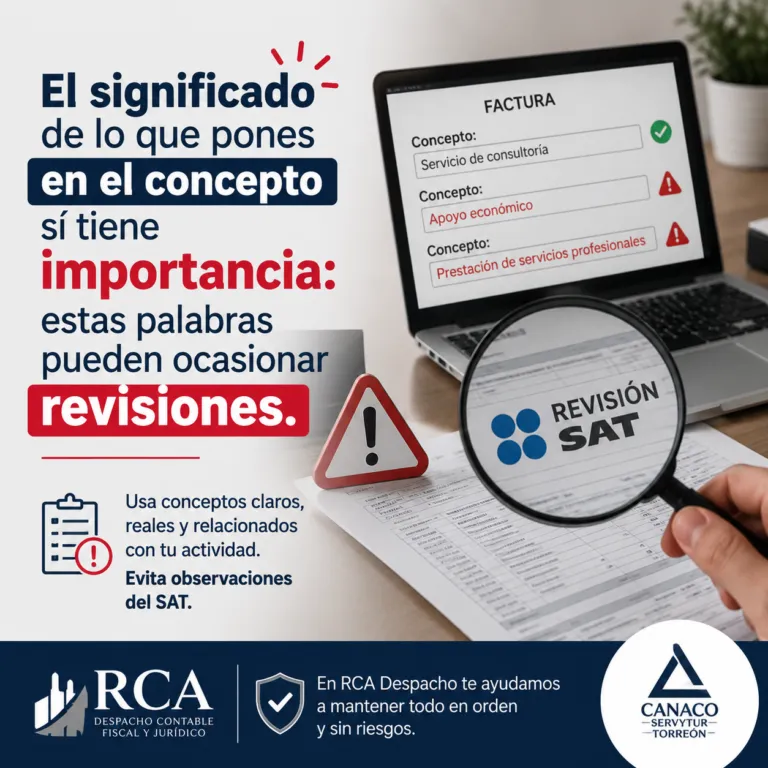 9c1cfa40-53d5-442d-8ce8-1a7eec912e2d